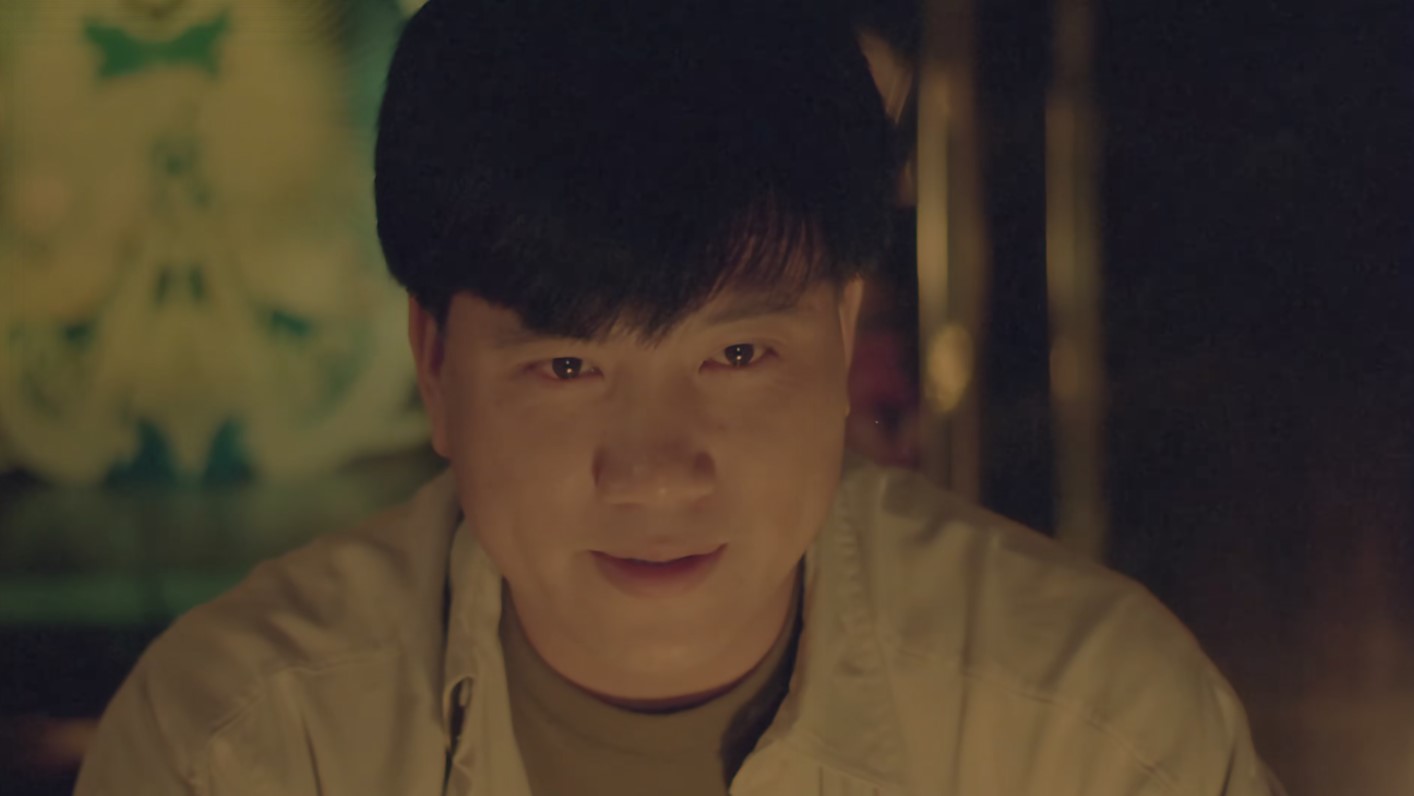 屏幕截图 2025-05-03 092352.jpg