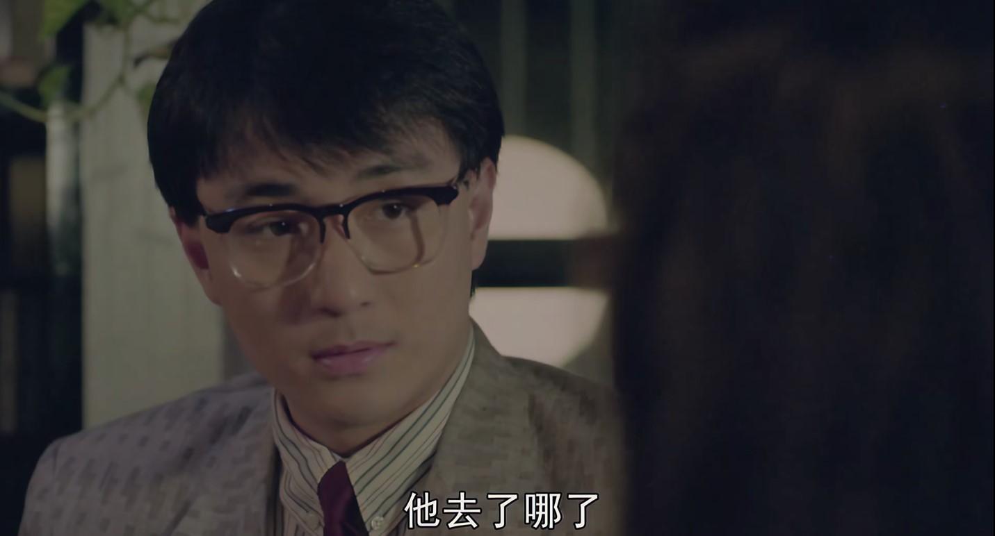 屏幕截图 2025-05-03 092132.jpg