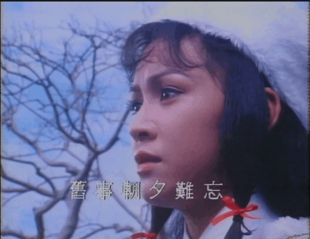 QQ截图20250503133713 (1).png