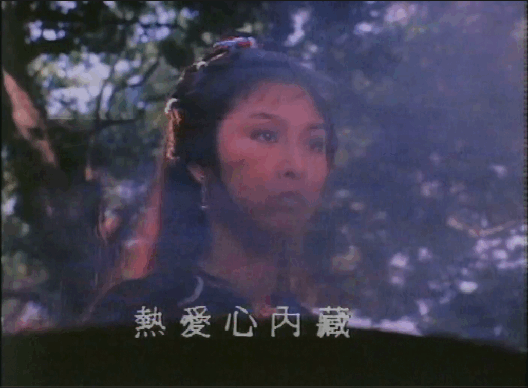 QQ截图20250503133726 (1).png