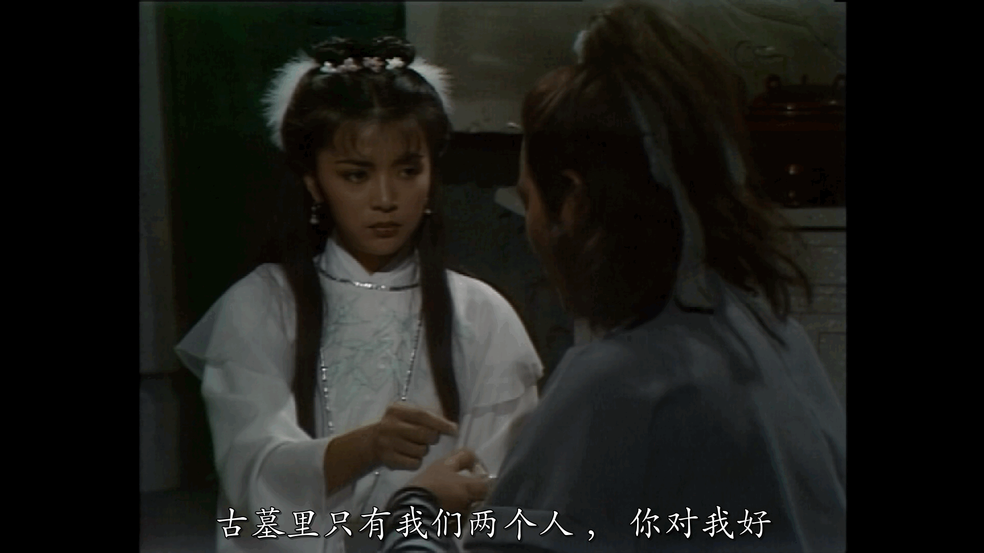 QQ截图20221102162509 (1).png