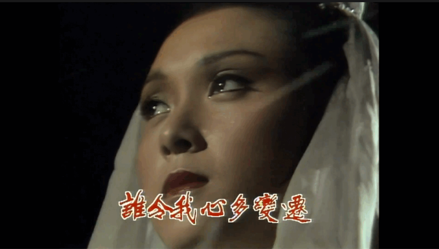 QQ截图20250503134827 (1).png