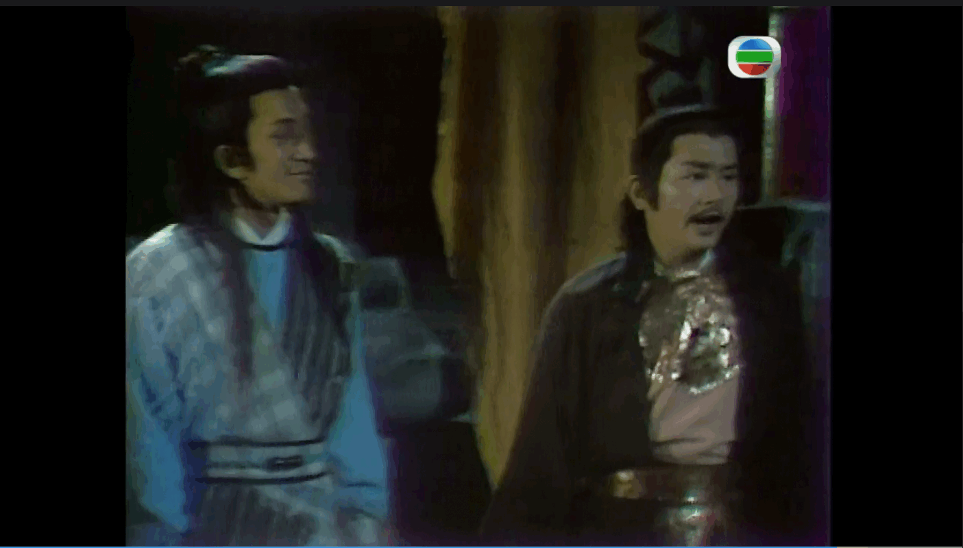 QQ截图20250503140331 (1).png