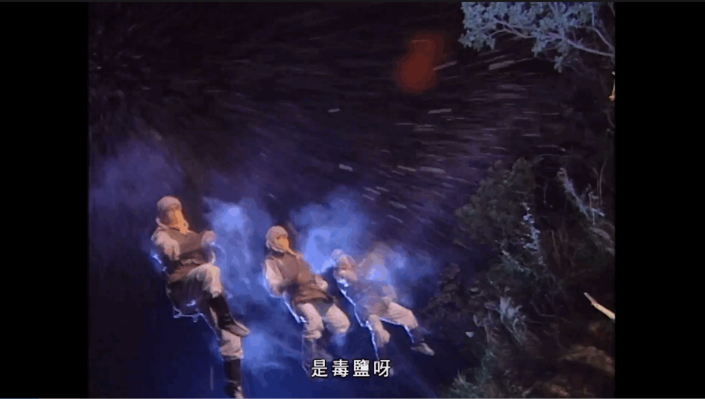 QQ截图20250503141303 (1).png