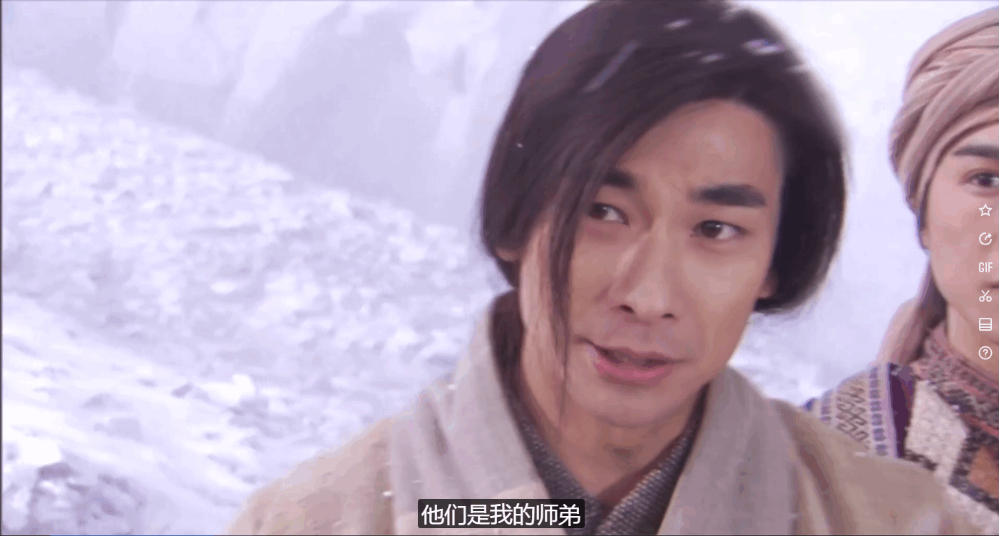 QQ截图20250503144225 (1).png