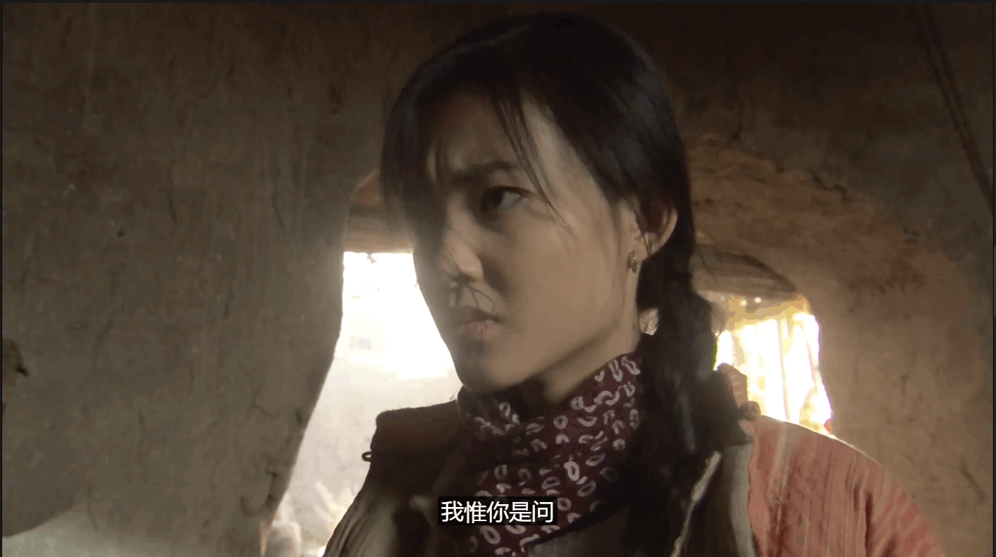 QQ截图20250503144320 (1).png