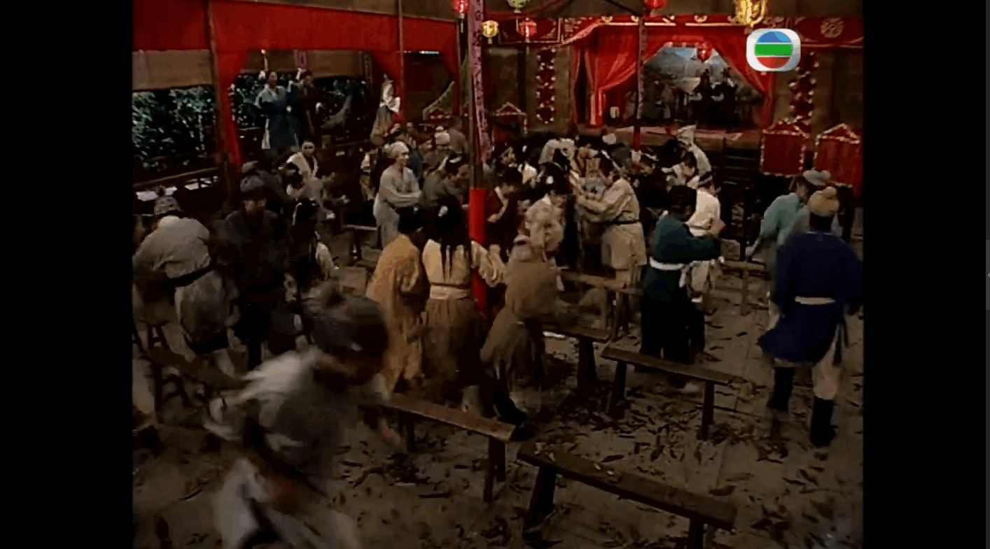 QQ截图20250503145134 (1).png