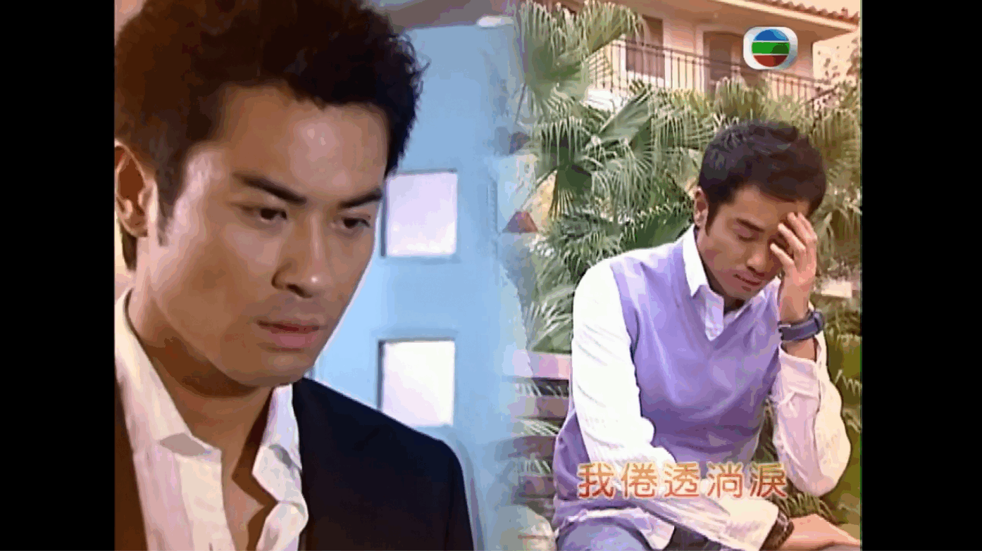 QQ截图20250503145723 (1).png