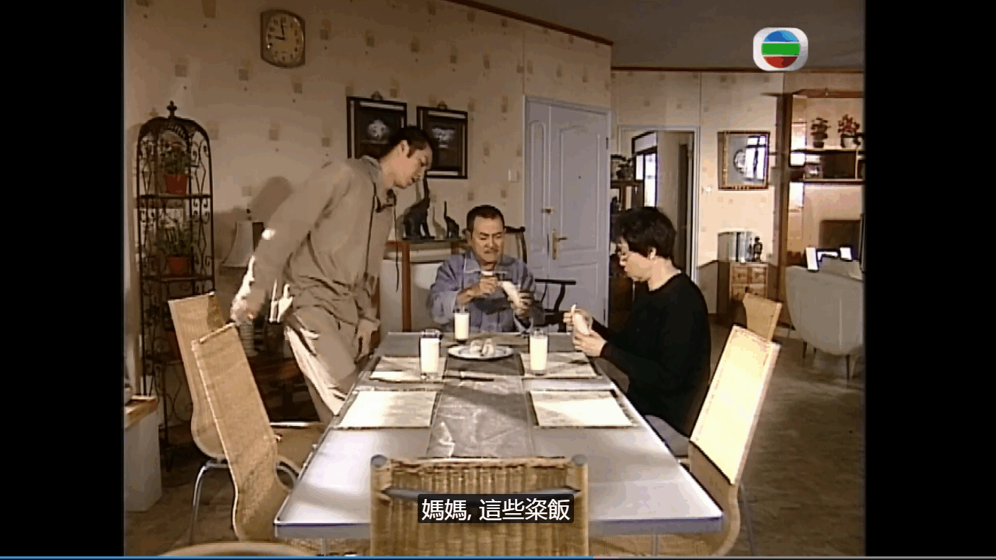 QQ截图20250503145753 (1).png