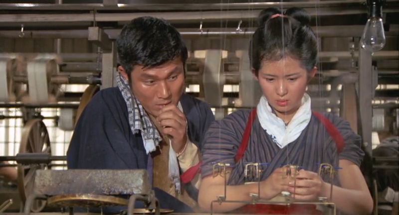 [啊!野麦岭].Ah! Nomugi toge.1979.DVDRip.x264.2AC3-tslhh.mkv_20250503_170328.359.jpg