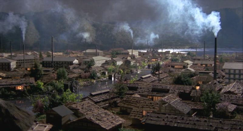 [啊!野麦岭].Ah! Nomugi toge.1979.DVDRip.x264.2AC3-tslhh.mkv_20250503_170339.967.jpg