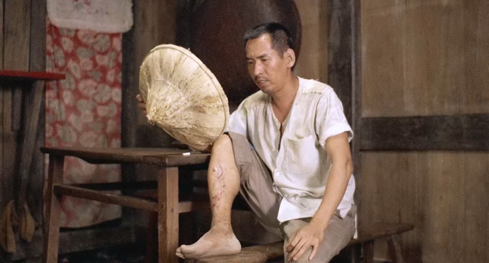 稻草人 Scarecrow.1987.WEB-DL.1080p.H264.AAC.mp4_20250503_155739.917.jpg