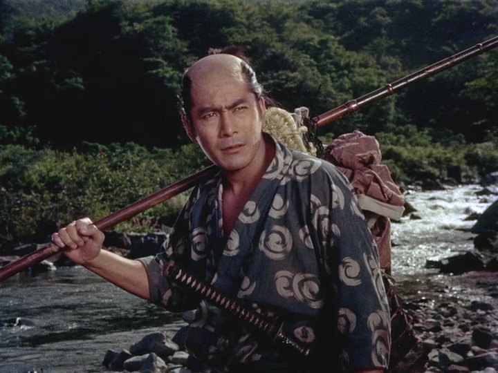 宫本武藏.Samurai.I.Miyamoto.Musashi.1954.BD.CC.MiniSD-TLF.mkv_20250503_172203.432.jpg