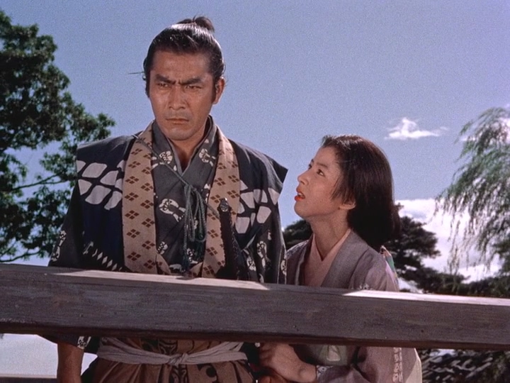 宫本武藏.Samurai.I.Miyamoto.Musashi.1954.BD.CC.MiniSD-TLF.mkv_20250503_172741.638.jpg