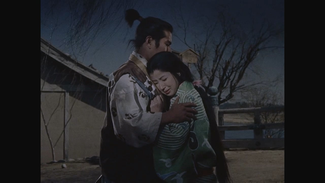 Samurai.II.Duel.at.Ichijoji.Temple.1955.BD720P.X264.AAC.Japanese.CHS.BDE4.mp4_20.jpg