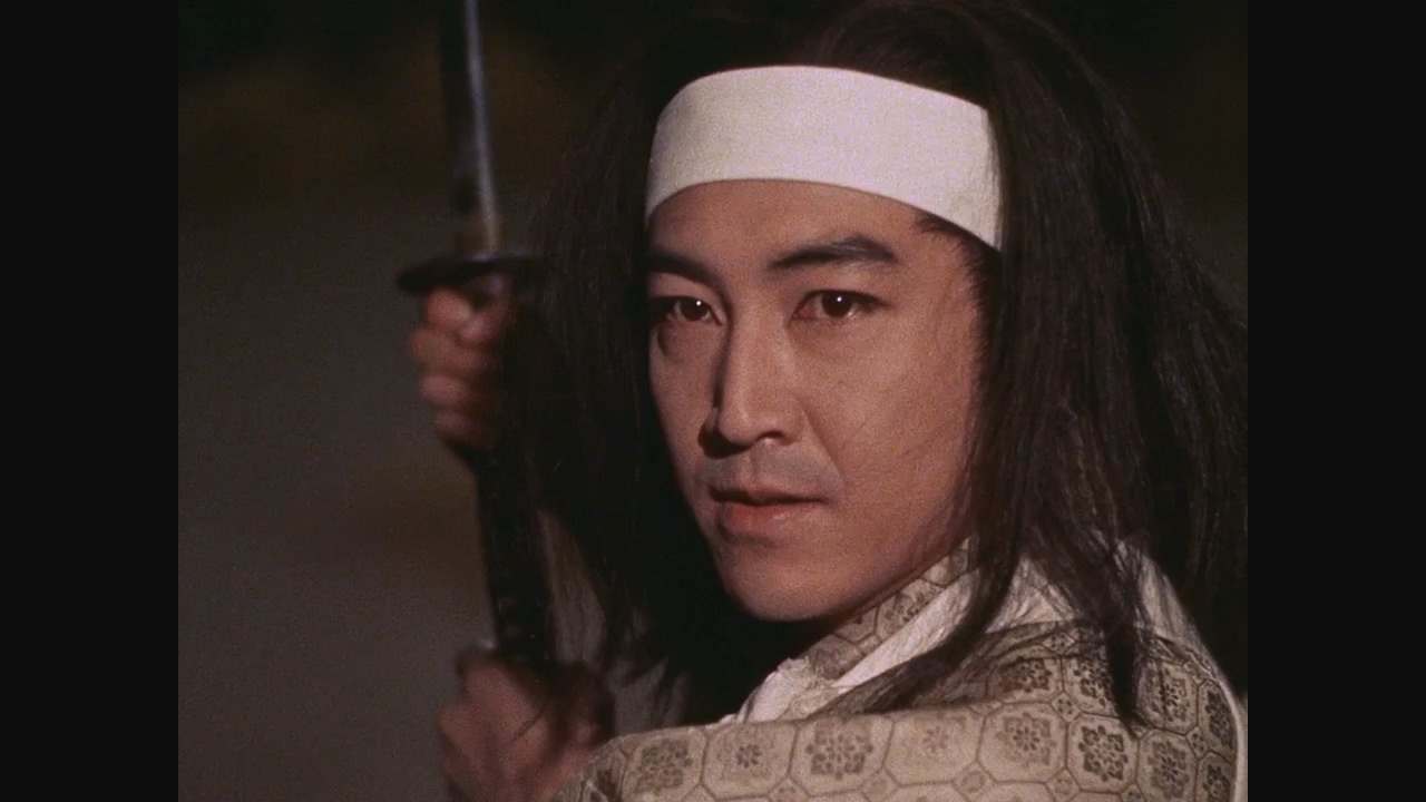 Samurai.III.Duel.at.Ganryu.Island.1956.BD720P.X264.AAC.Japanese.CHS.BDE4.mp4_202.jpg