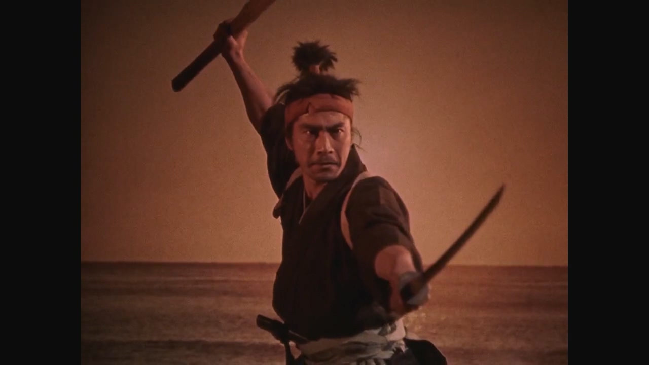 Samurai.III.Duel.at.Ganryu.Island.1956.BD720P.X264.AAC.Japanese.CHS.BDE4.mp4_202.jpg