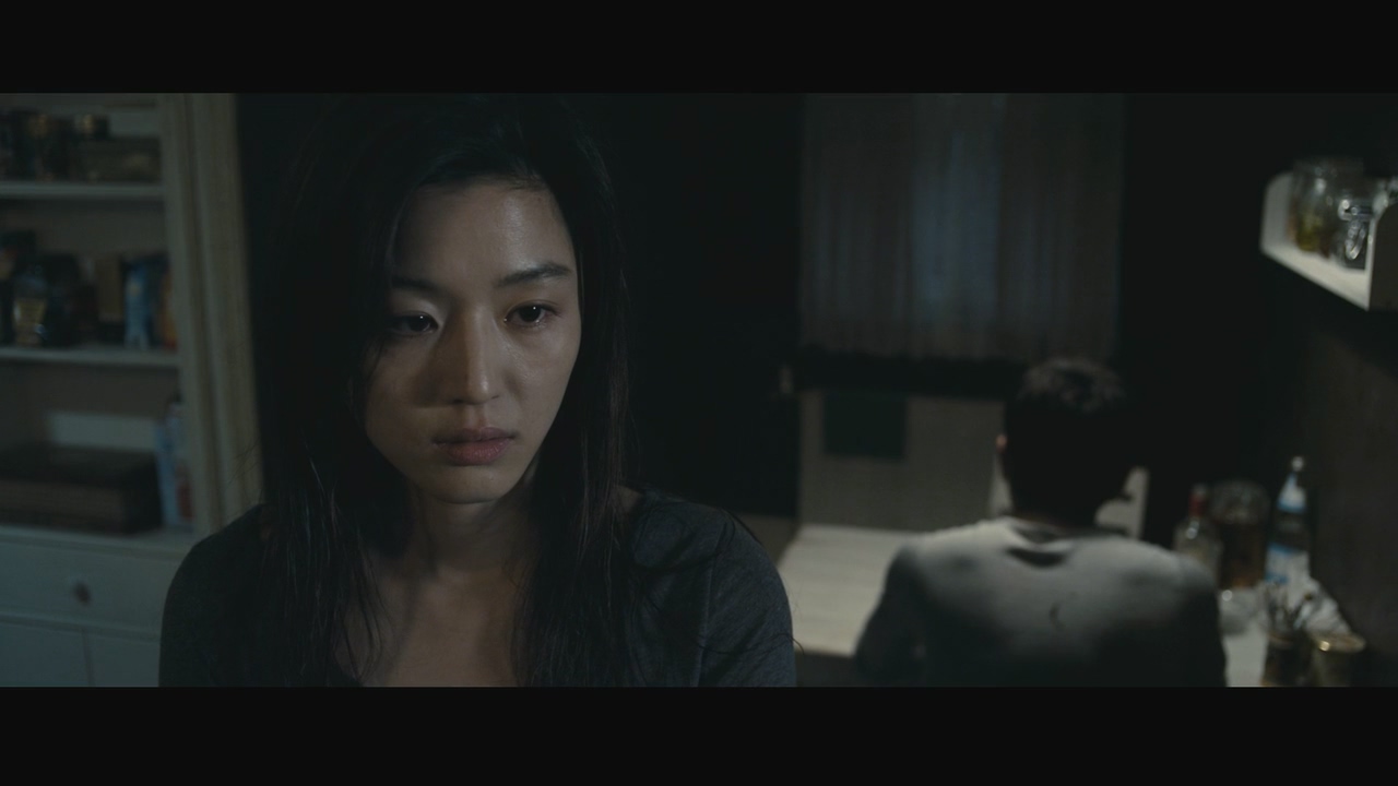 [柏林谍变].The Berlin.File.2013.BluRay.720p.x264.AC3-CMCT.mkv_20250503_234713.839.jpg