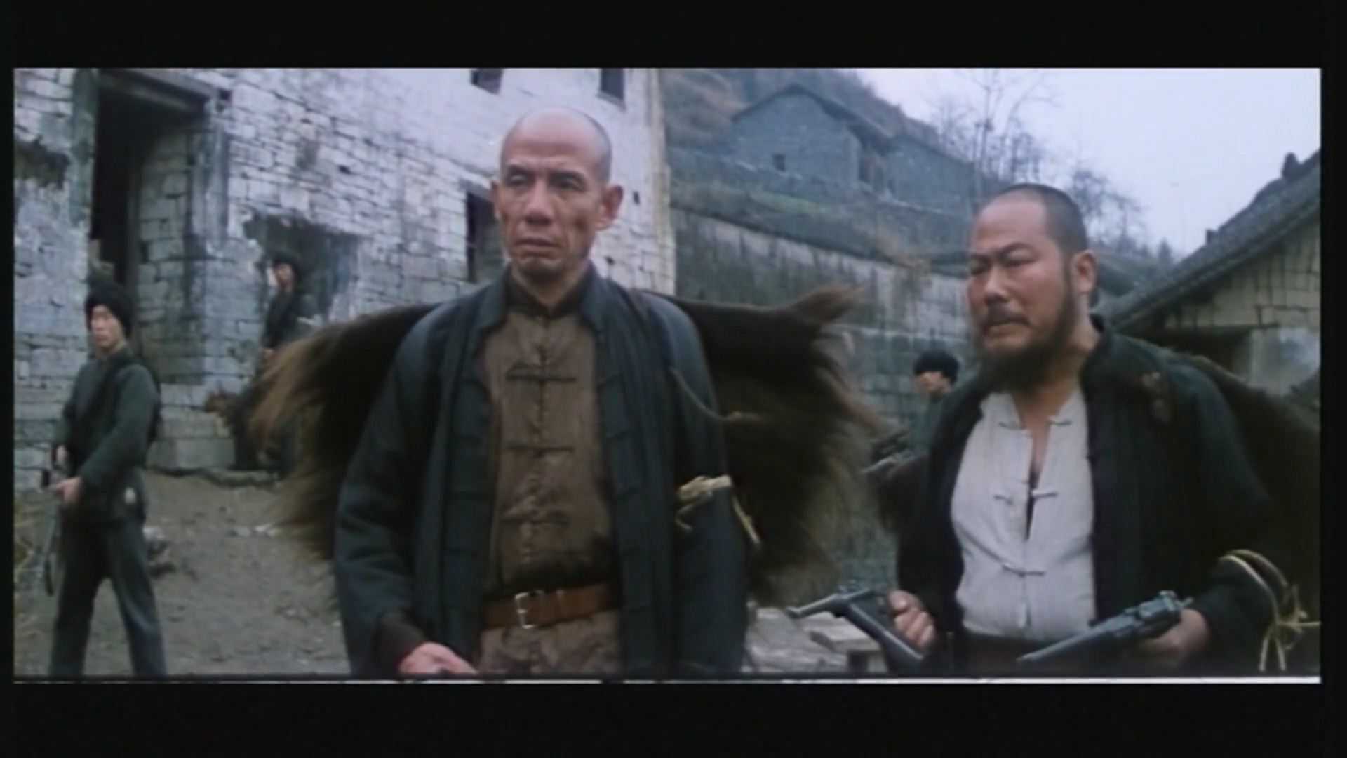 湘西剿匪记 上集.mp4_20250504_001051.037.jpg