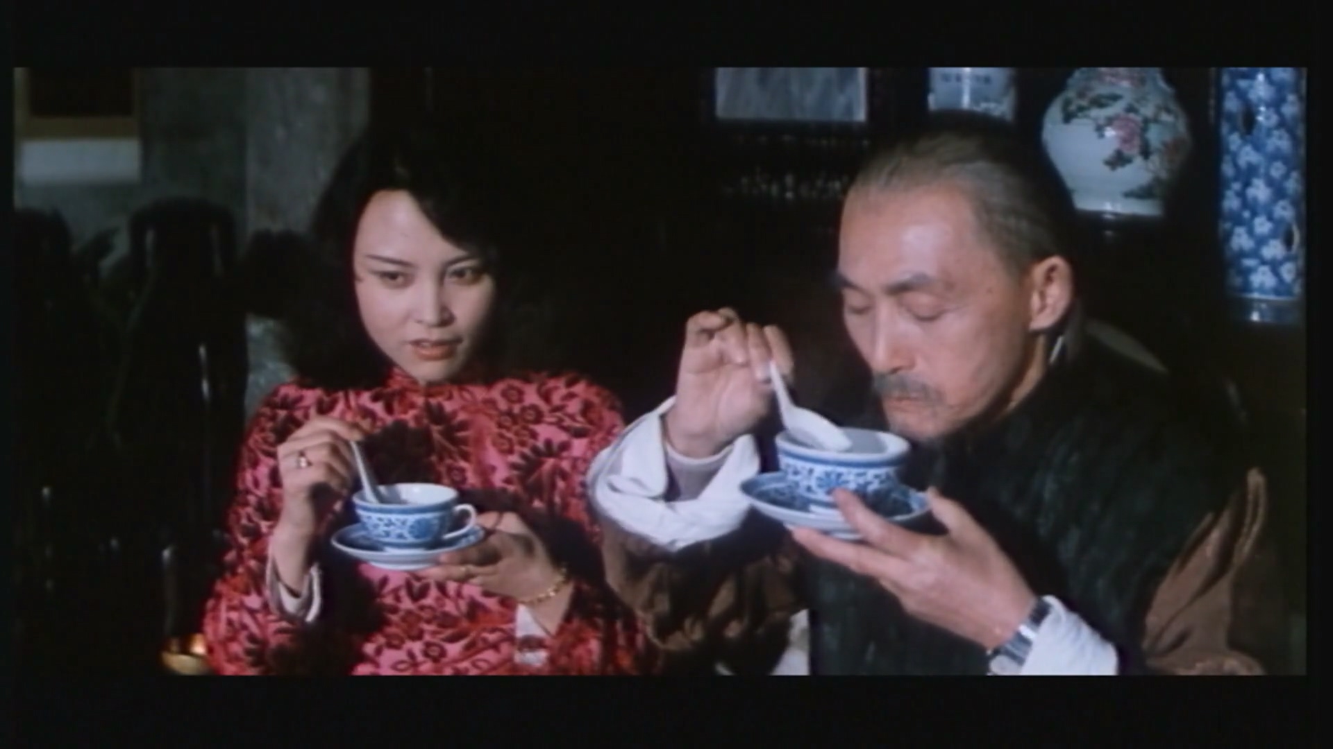 湘西剿匪记 上集.mp4_20250504_001159.622.jpg