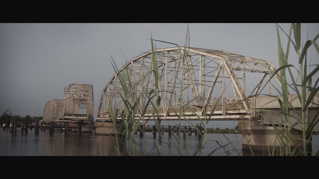 真相背后 The Whole Truth 2016.mp4_20250504_003023.165.jpg