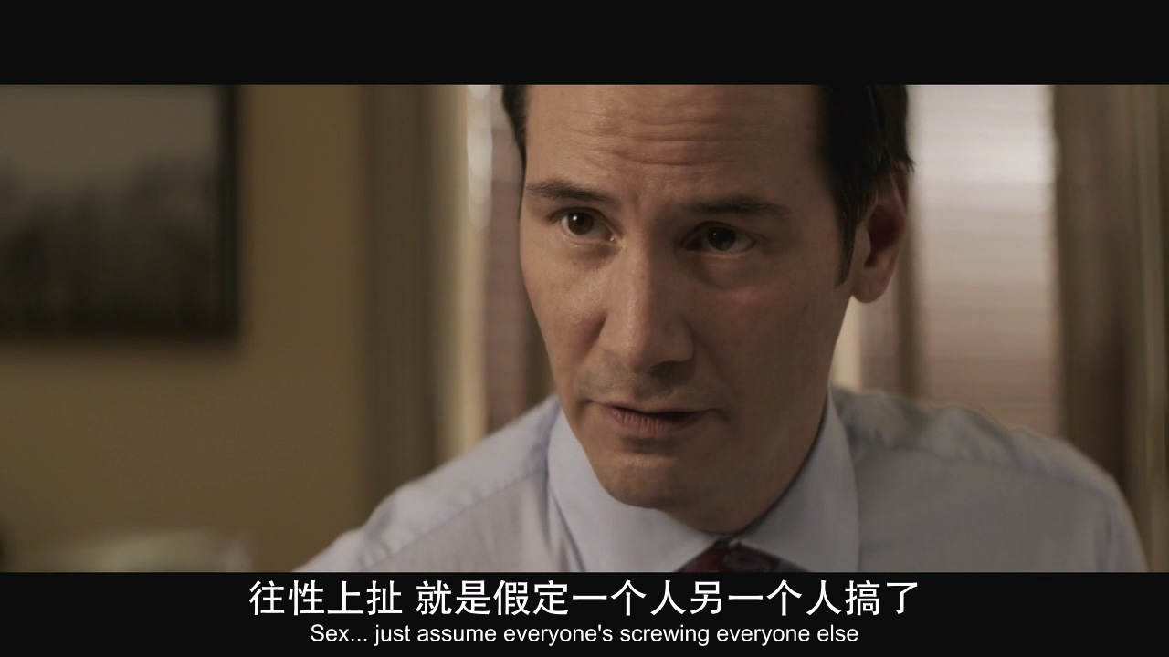 真相背后 The Whole Truth 2016.mp4_20250504_003142.022.jpg