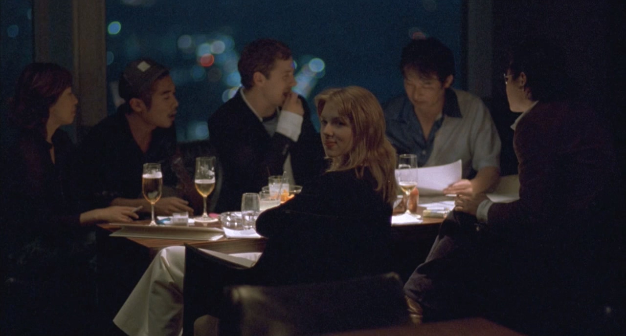 [迷失东京].Lost.in.Translation.2003.BluRay.720p.x264.AC3-CMCT.mkv_20250504_004532.744.jpg