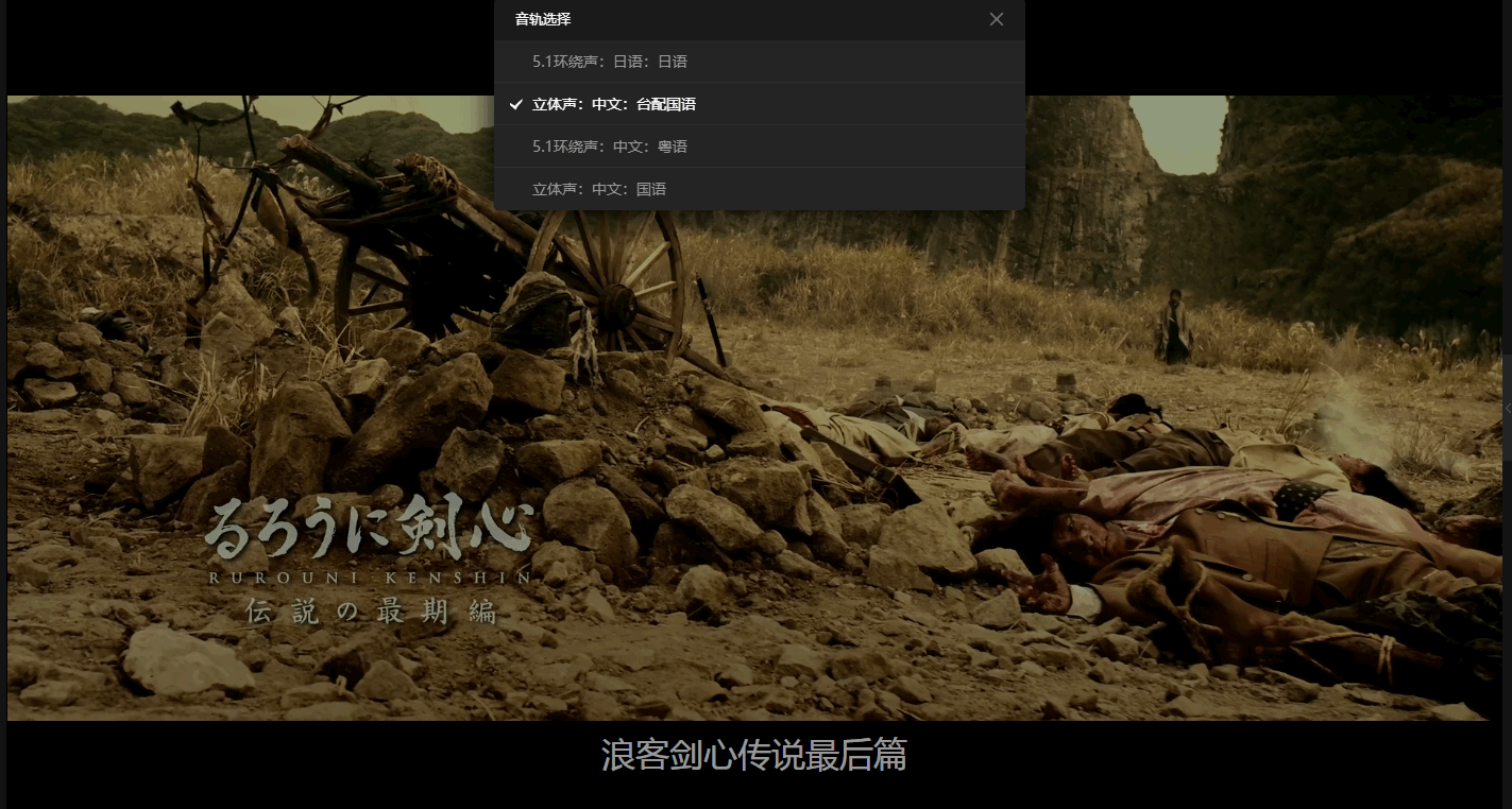 QQ截图20250503193503 (1).png