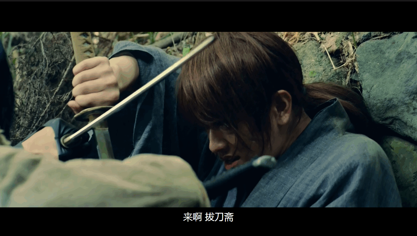 QQ截图20250503193719 (1).png