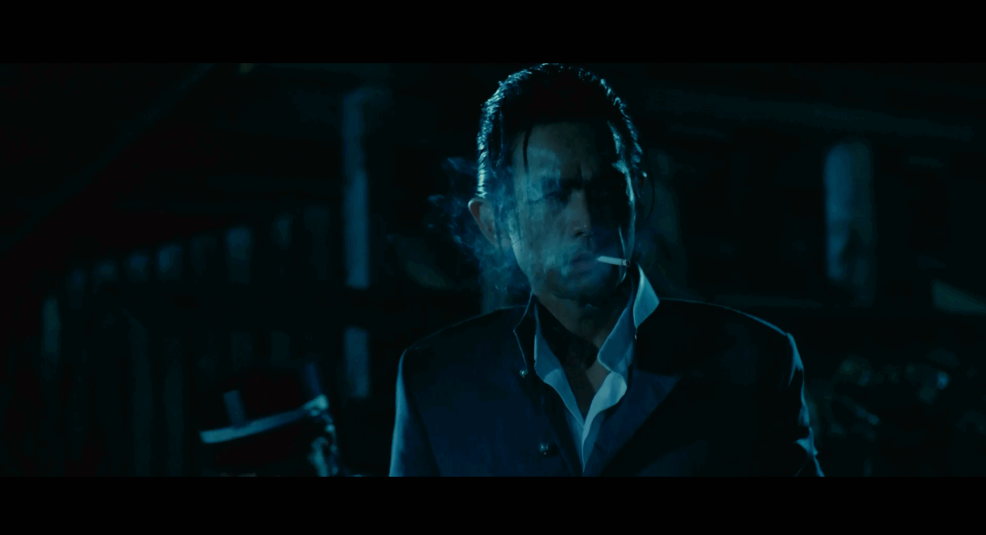 QQ截图20250503192959 (1).png