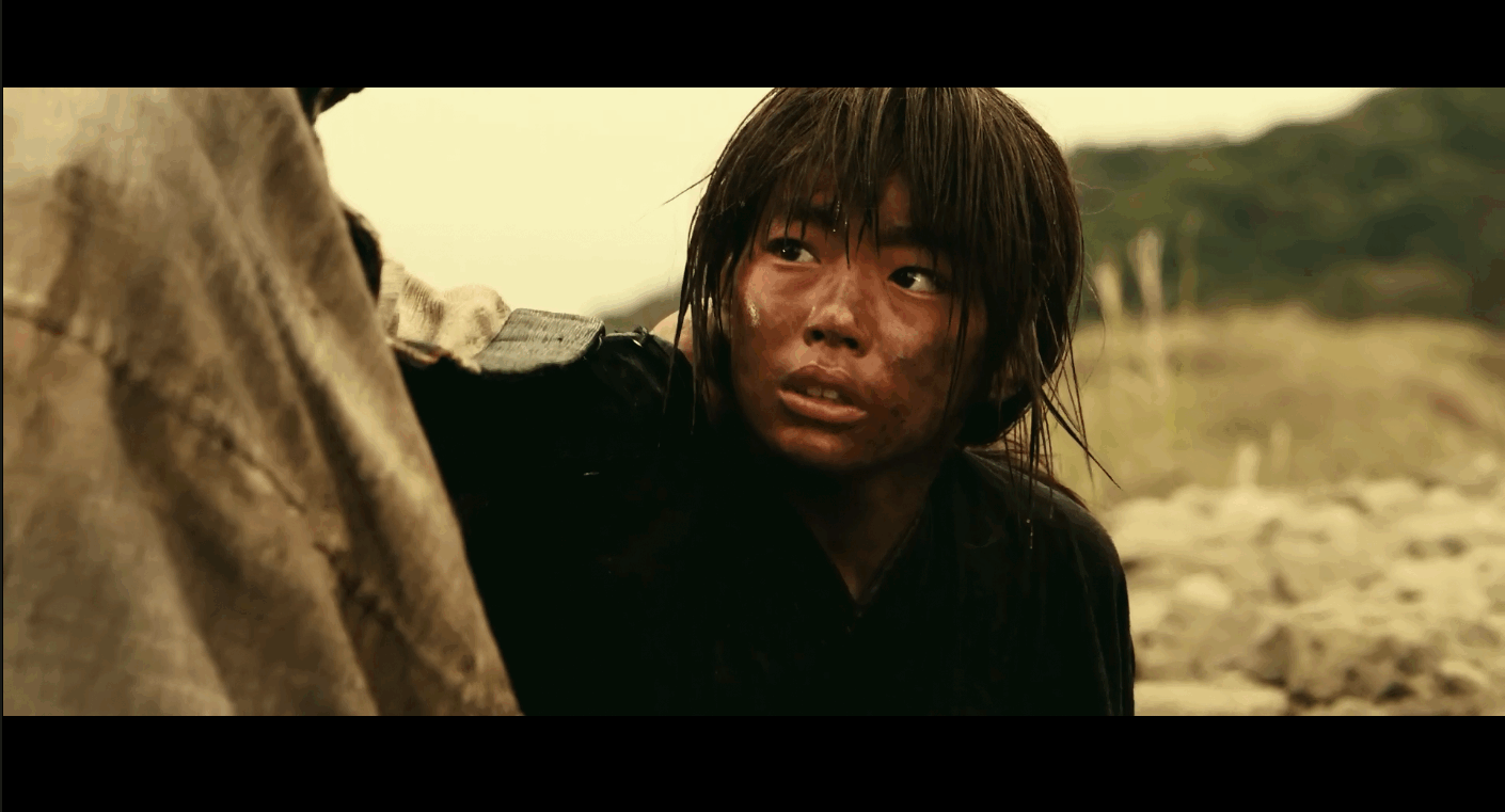 QQ截图20250503193647 (1).png