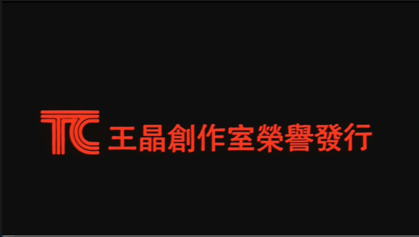 QQ截图20250503194858 (1).png