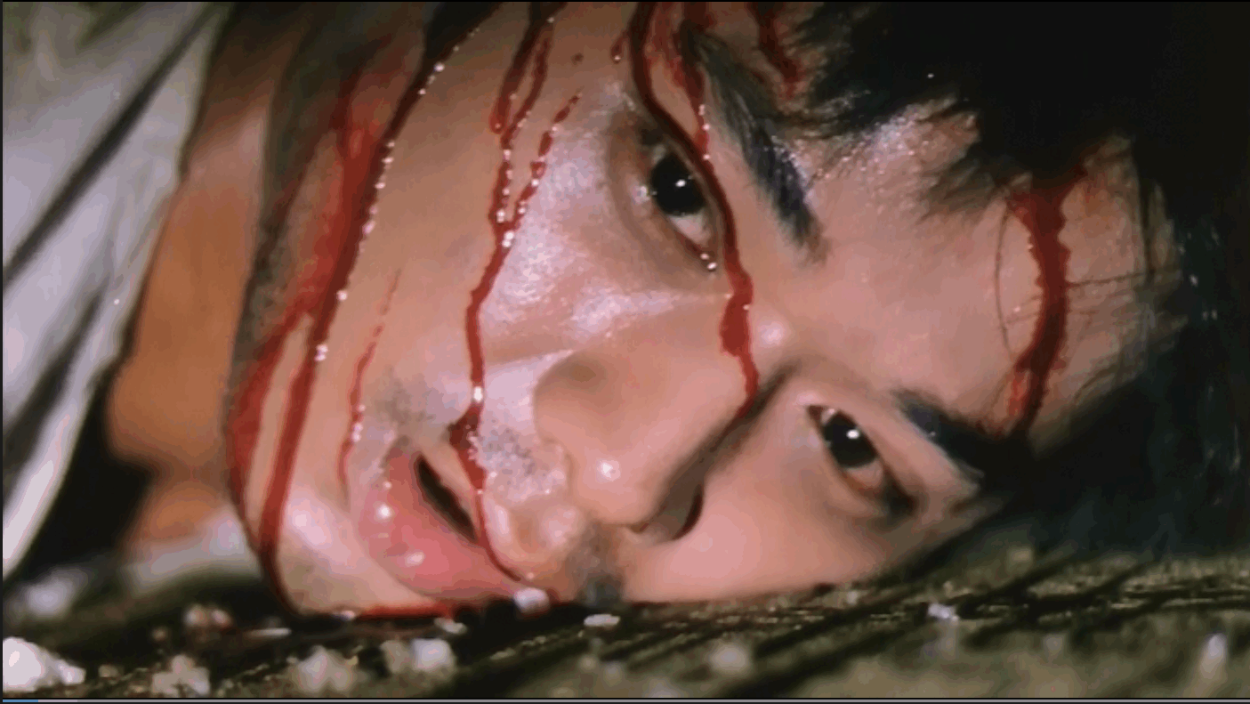 QQ截图20250503195011 (1).png