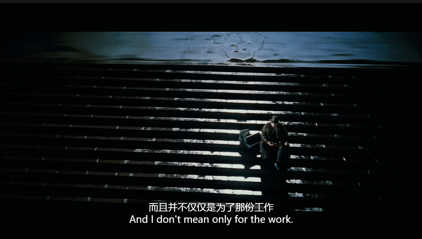 QQ截图20250503184857 (1).png