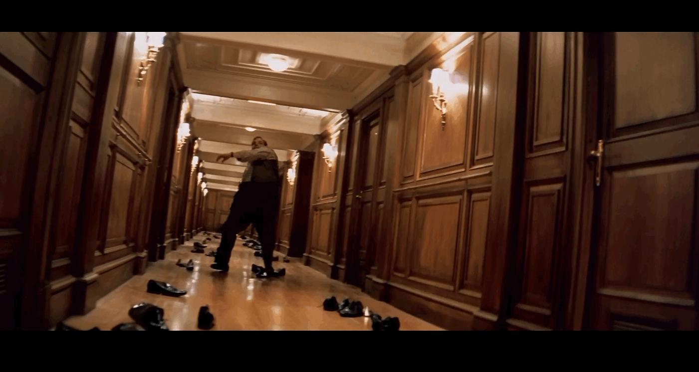 QQ截图20250503185047 (1).png