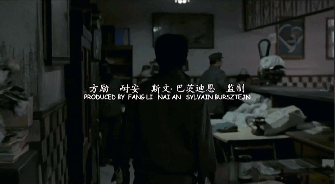 QQ截图20250503205307 (1).png