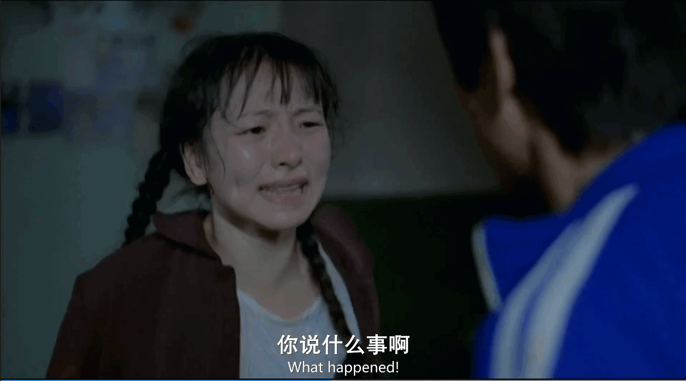 QQ截图20250503205743 (1).png