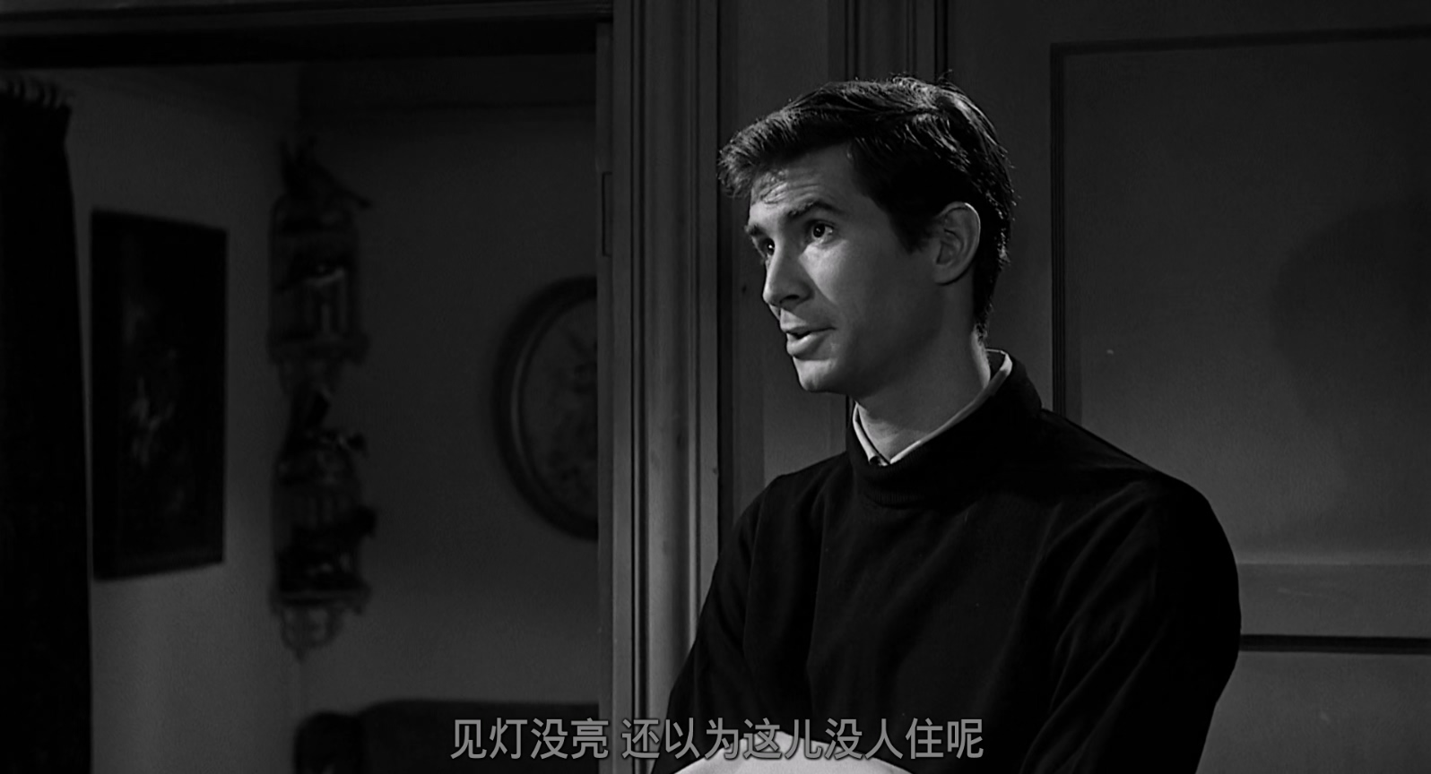 惊魂记.Psycho.1960.Bluray.1080p.x265.AAC(5.1).2Audios.GREENOTEA特效字幕 (1).mkv_.jpg