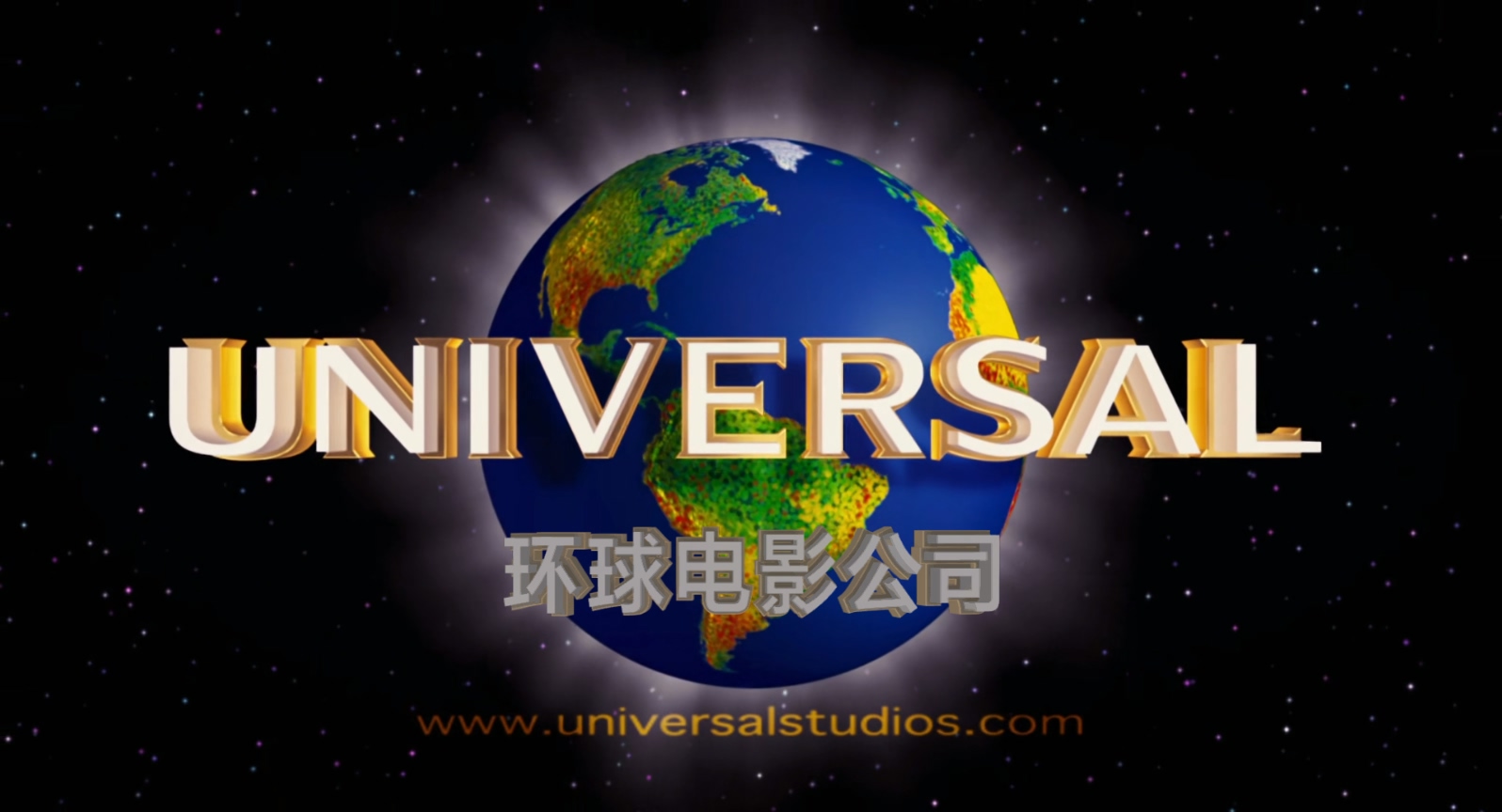 惊魂记.Psycho.1960.Bluray.1080p.x265.AAC(5.1).2Audios.GREENOTEA特效字幕 (1).mkv_.jpg