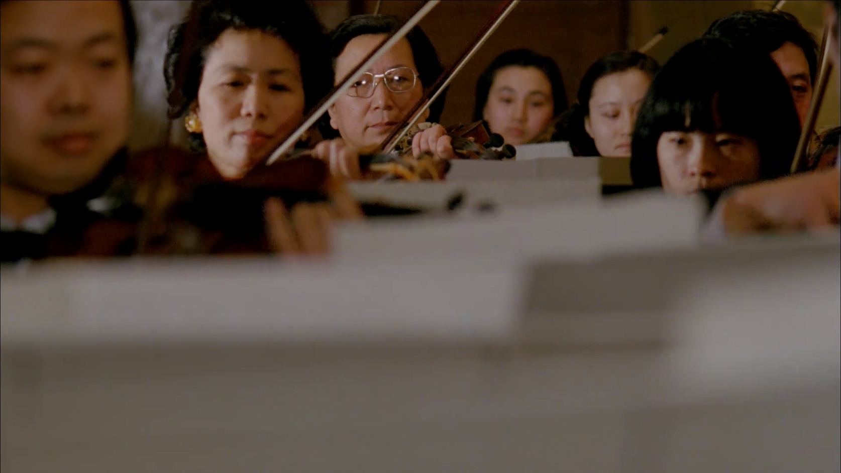 让世界充满爱 1987.mp4_20250504_111612.431.jpg