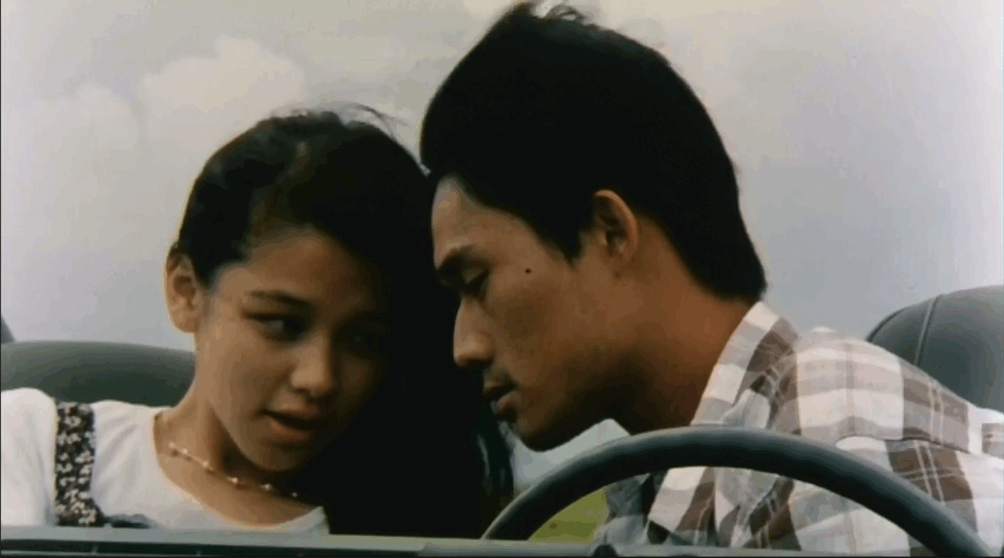 QQ截图20250504140222 (1).png