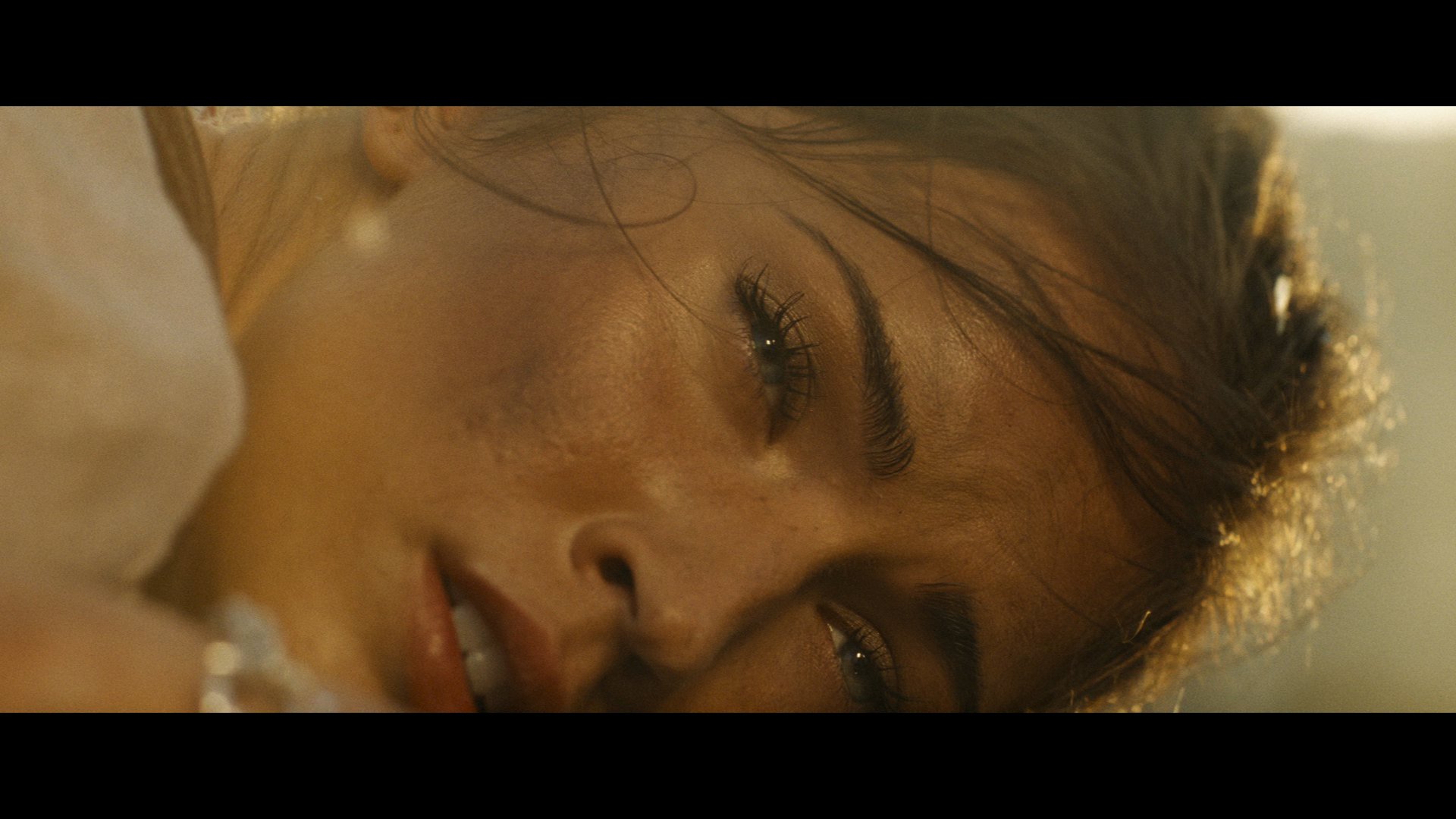 变形金刚1 (2007).mkv_20250504_144002.677.png