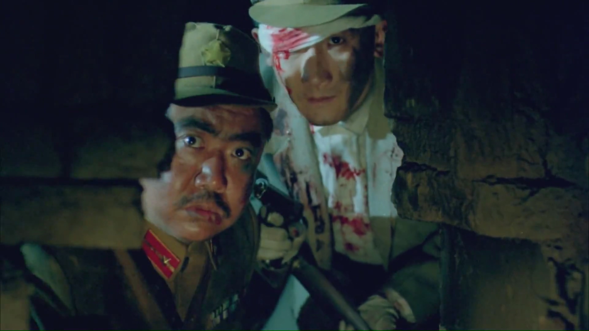 烈火金刚 1991.mp4_20250504_191623.443.jpg