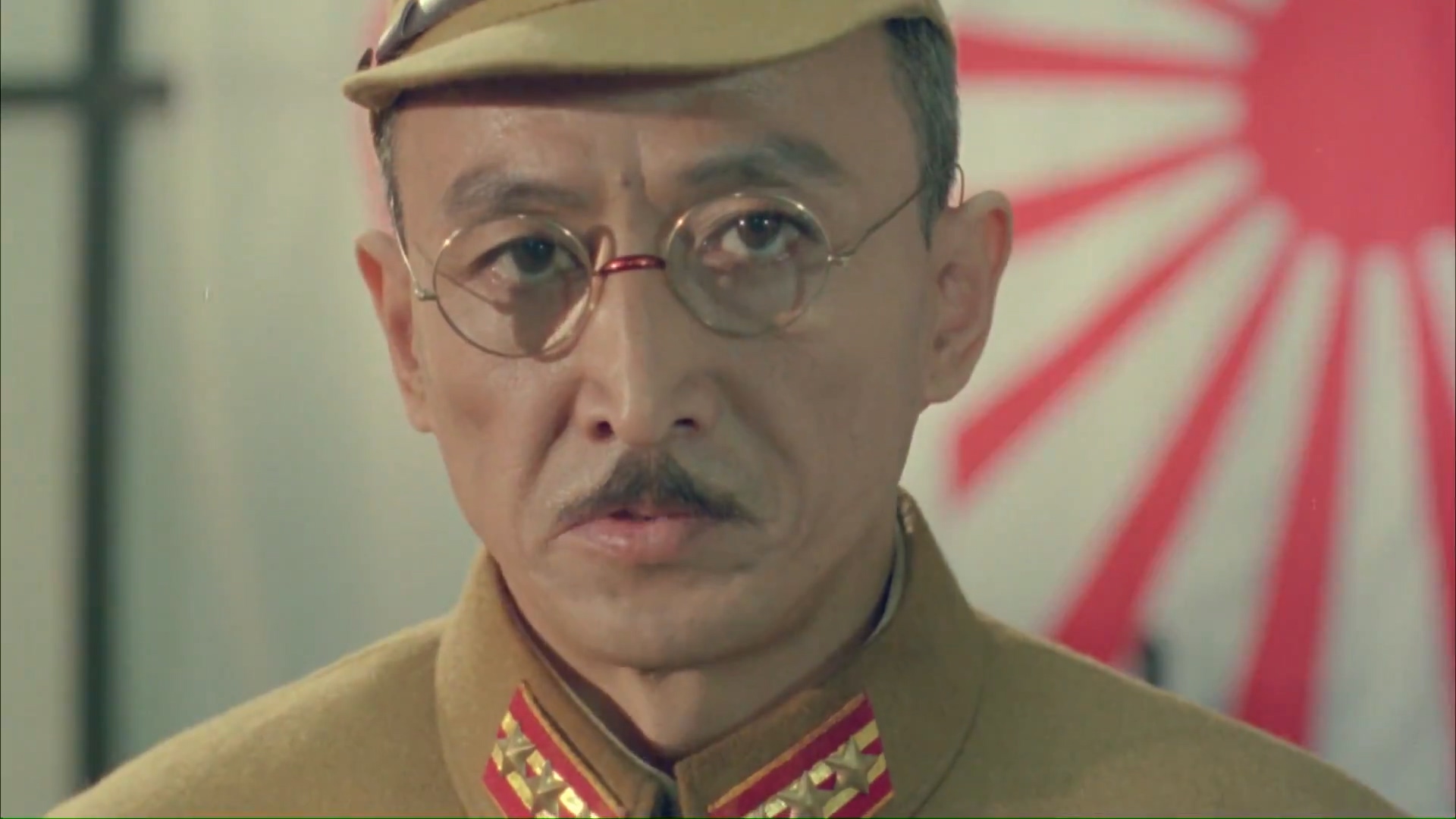 烈火金刚 1991.mp4_20250504_191908.834.jpg