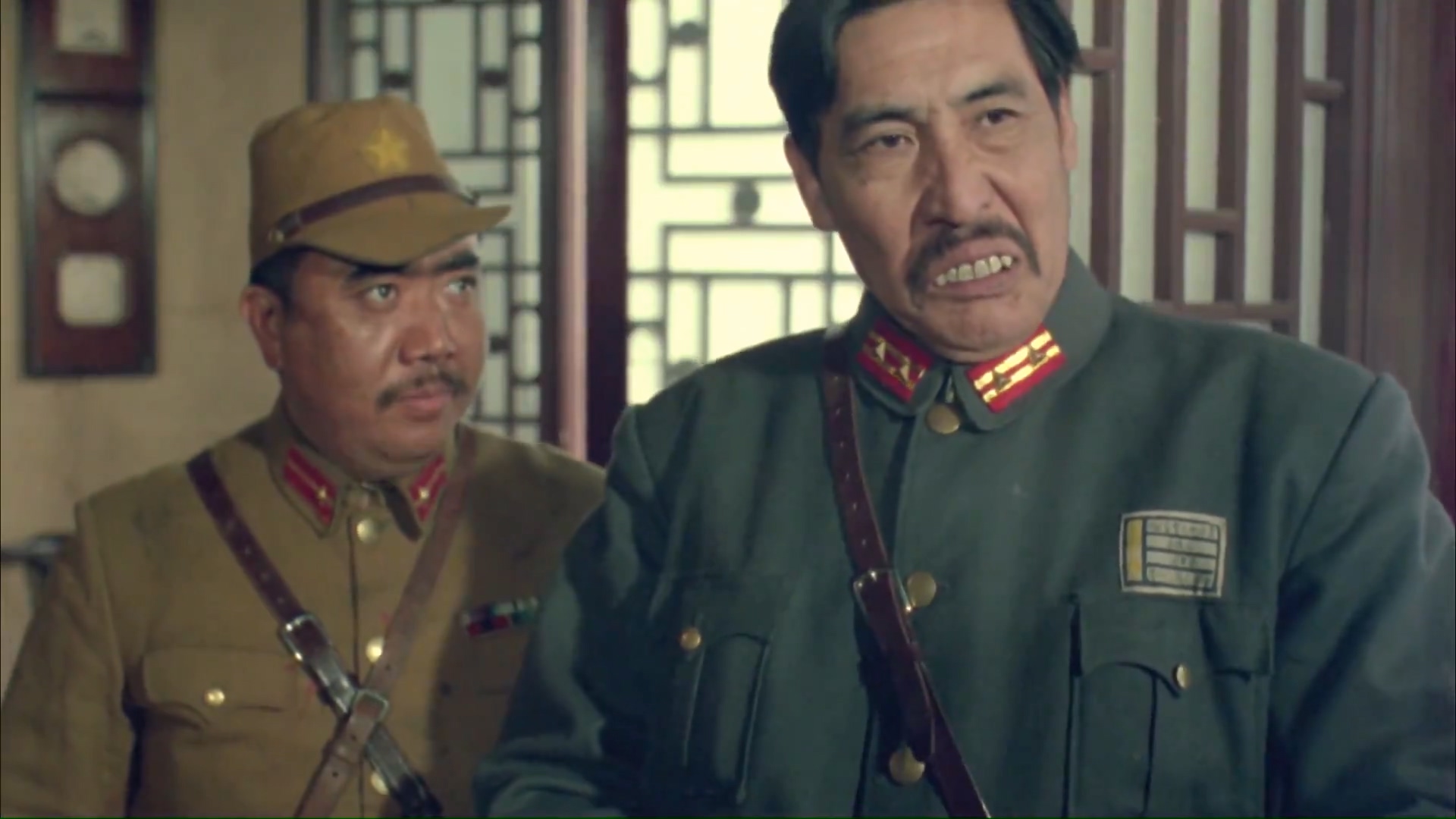 烈火金刚 1991.mp4_20250504_191743.697.jpg