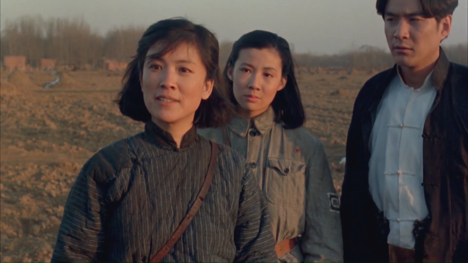 烈火金刚 1991.mp4_20250504_192146.961.jpg