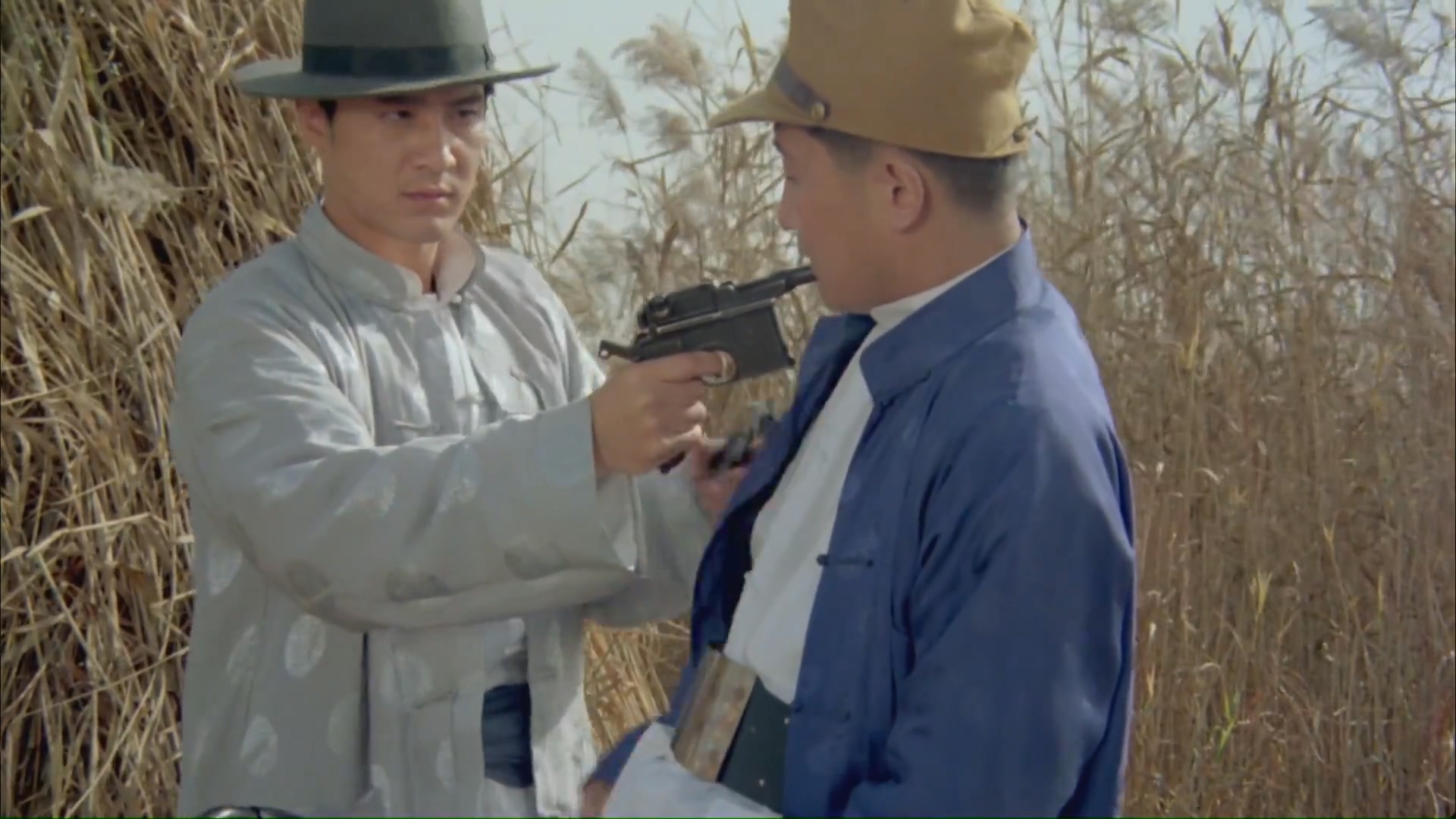 烈火金刚 1991.mp4_20250504_192307.986.jpg