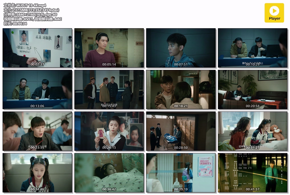 WJDJT 19 4K.mp4.jpg