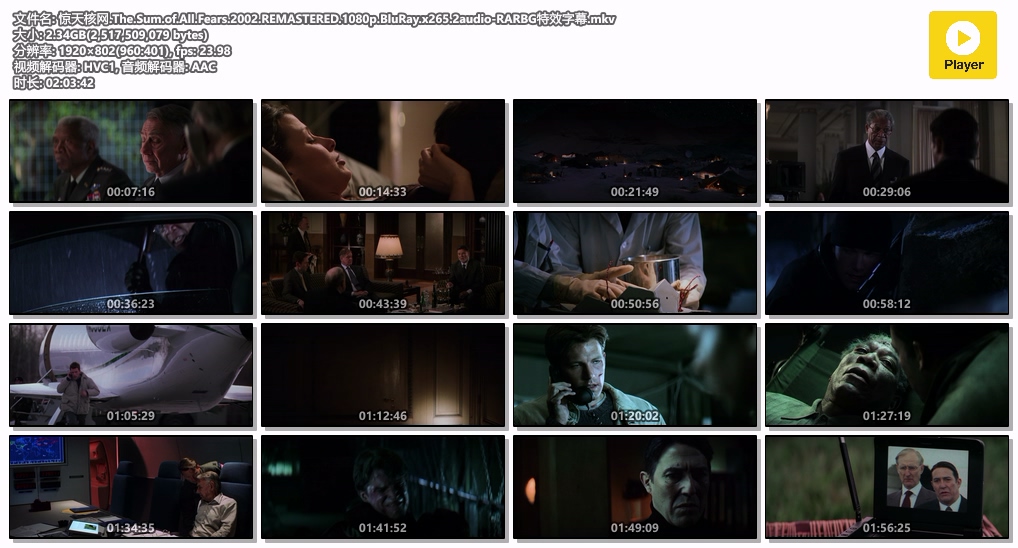 惊天核网.The.Sum.of.All.Fears.2002.REMASTERED.1080p.BluRay.x265.2audio-RARBG特效.jpg