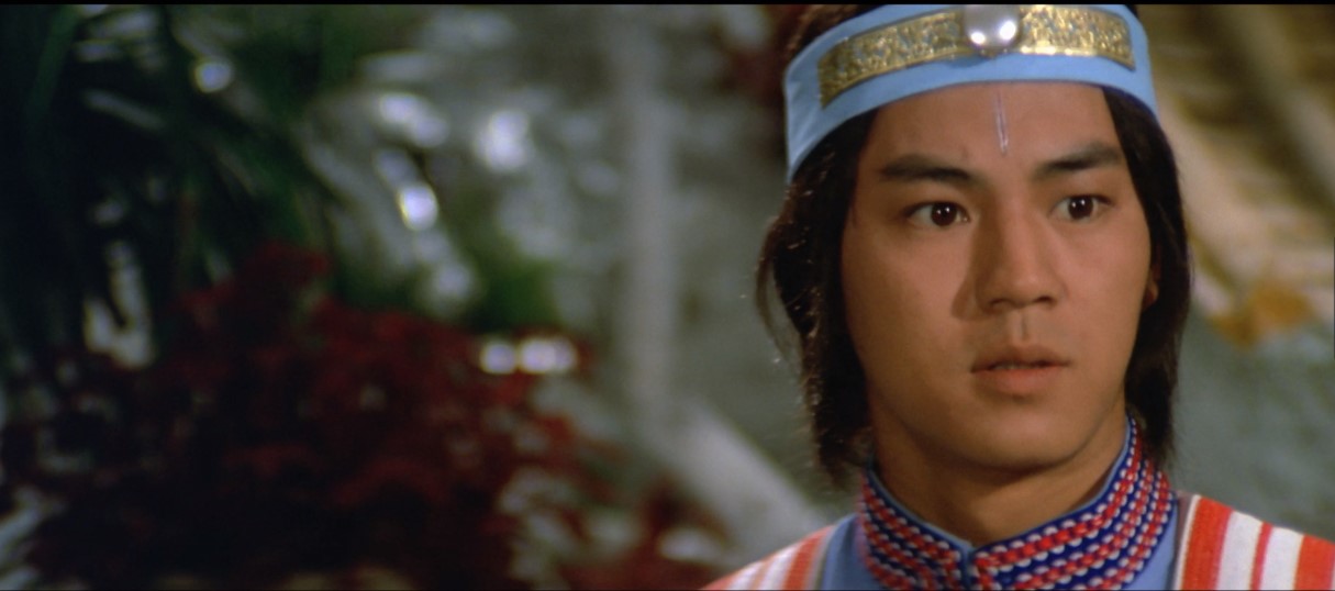 屏幕截图 2025-05-05 121610.jpg